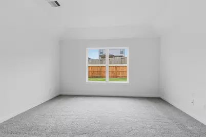 12743 Dina Springs Lane, Magnolia, TX 77354 - Photo 21