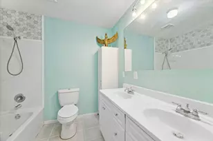 636 S Fm 356, Onalaska, TX 77360 - Photo 15