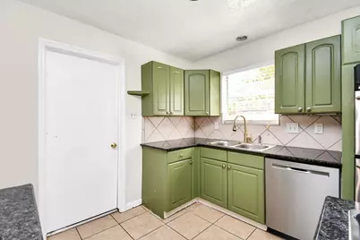 18023 Woodgum Drive, Spring, TX 77388 - Photo 21