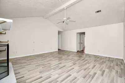 18023 Woodgum Drive, Spring, TX 77388 - Photo 13