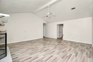 18023 Woodgum Dr, Spring, TX 77388 - Photo 13
