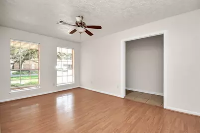 18023 Woodgum Drive, Spring, TX 77388 - Photo 9