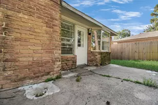 18023 Woodgum Dr, Spring, TX 77388 - Photo 7