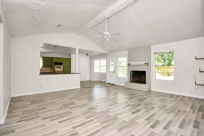 18023 Woodgum Drive, Spring, TX 77388 - Photo 11