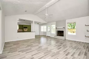 18023 Woodgum Dr, Spring, TX 77388 - Photo 11