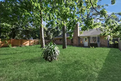 18023 Woodgum Drive, Spring, TX 77388 - Photo 33