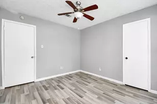 18023 Woodgum Dr, Spring, TX 77388 - Photo 29