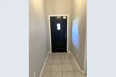 16702 Peralta Bay Circle, Crosby, TX 77532 - Photo 3