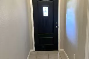 16702 Peralta Bay Cir, Crosby, TX 77532 - Photo 3