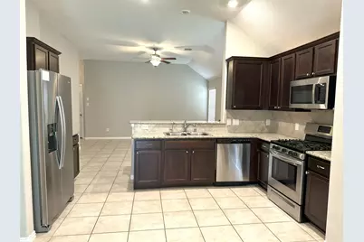 16702 Peralta Bay Circle, Crosby, TX 77532 - Photo 5
