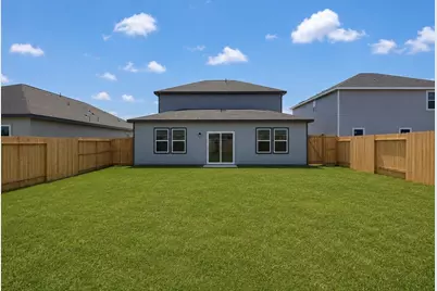 6222 Willow Sky Court, Porter, TX 77365 - Photo 7