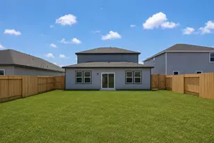 6222 Willow Sky Ct, Porter, TX 77365 - Photo 7