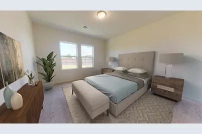 6222 Willow Sky Court, Porter, TX 77365 - Photo 5