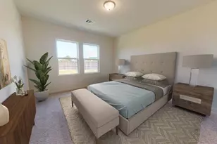 6222 Willow Sky Ct, Porter, TX 77365 - Photo 5