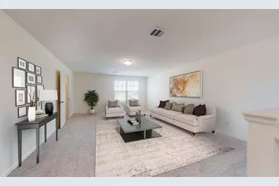 6222 Willow Sky Court, Porter, TX 77365 - Photo 3