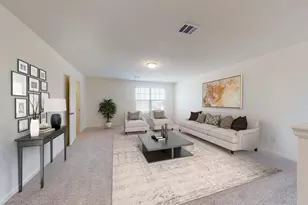 6222 Willow Sky Ct, Porter, TX 77365 - Photo 3