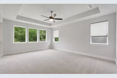 9726 Dani Lake Drive, Tomball, TX 77375 - Photo 9