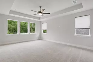 9726 Dani Lake Dr, Tomball, TX 77375 - Photo 9