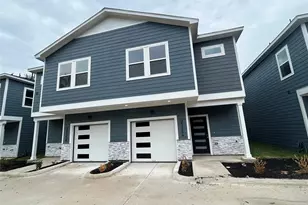 3535 Alderfer St, Houston, TX 77047 - Photo 3