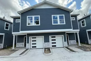 3535 Alderfer St, Houston, TX 77047 - Photo 3