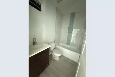 3535 Alderfer Street #A or B, Houston, TX 77047 - Photo 15