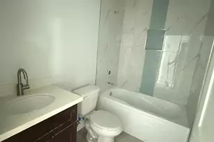 3535 Alderfer St, Houston, TX 77047 - Photo 15