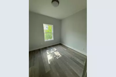 3535 Alderfer Street #A or B, Houston, TX 77047 - Photo 15