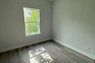 3535 Alderfer St, Houston, TX 77047 - Photo 15