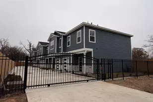 3535 Alderfer St, Houston, TX 77047 - Photo 17