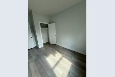 3535 Alderfer Street #A or B, Houston, TX 77047 - Photo 13