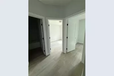 3535 Alderfer Street #A or B, Houston, TX 77047 - Photo 13