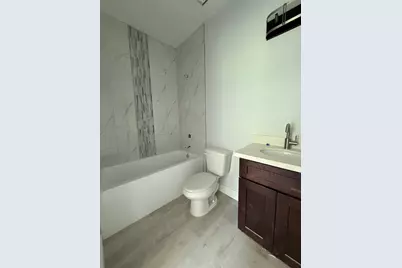 3535 Alderfer Street #A or B, Houston, TX 77047 - Photo 9