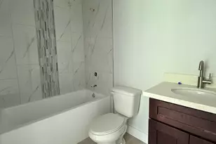 3535 Alderfer St, Houston, TX 77047 - Photo 9