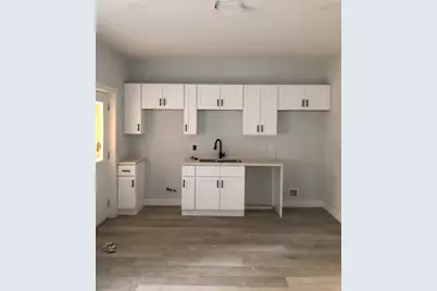 3535 Alderfer Street #A or B, Houston, TX 77047 - Photo 7