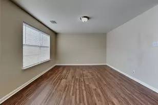 6326 Bright Bloom Ln, Spring, TX 77379 - Photo 19