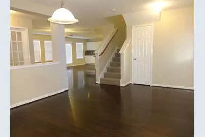 6326 Bright Bloom Lane, Spring, TX 77379 - Photo 5