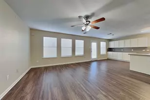 6326 Bright Bloom Ln, Spring, TX 77379 - Photo 5