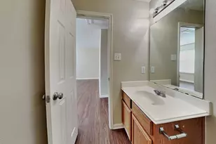 6326 Bright Bloom Ln, Spring, TX 77379 - Photo 15