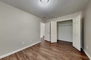 6326 Bright Bloom Ln, Spring, TX 77379 - Photo 17