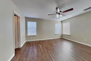 6326 Bright Bloom Ln, Spring, TX 77379 - Photo 11