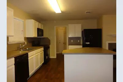 6326 Bright Bloom Lane, Spring, TX 77379 - Photo 3