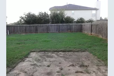 6326 Bright Bloom Lane, Spring, TX 77379 - Photo 9