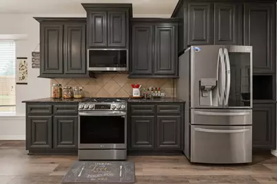 25806 Palmdale Estate Drive, Richmond, TX 77406 - Photo 15