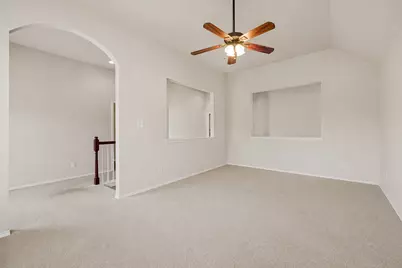25806 Palmdale Estate Drive, Richmond, TX 77406 - Photo 27