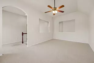 25806 Palmdale Estate Dr, Richmond, TX 77406 - Photo 27