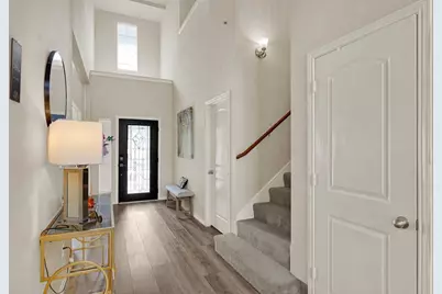 25806 Palmdale Estate Drive, Richmond, TX 77406 - Photo 5