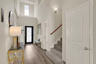 25806 Palmdale Estate Dr, Richmond, TX 77406 - Photo 5