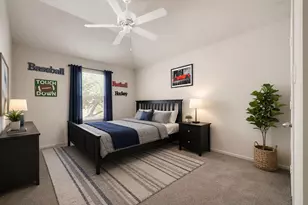 25806 Palmdale Estate Dr, Richmond, TX 77406 - Photo 21