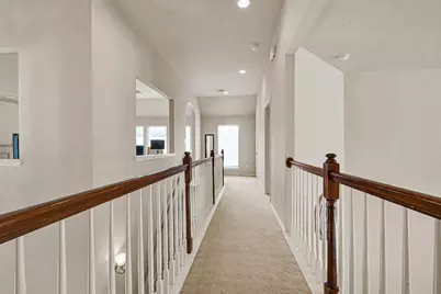 25806 Palmdale Estate Drive, Richmond, TX 77406 - Photo 17