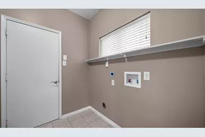 8802 Ancient Willow Drive, Tomball, TX 77375 - Photo 23